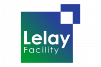 Lelayfacility