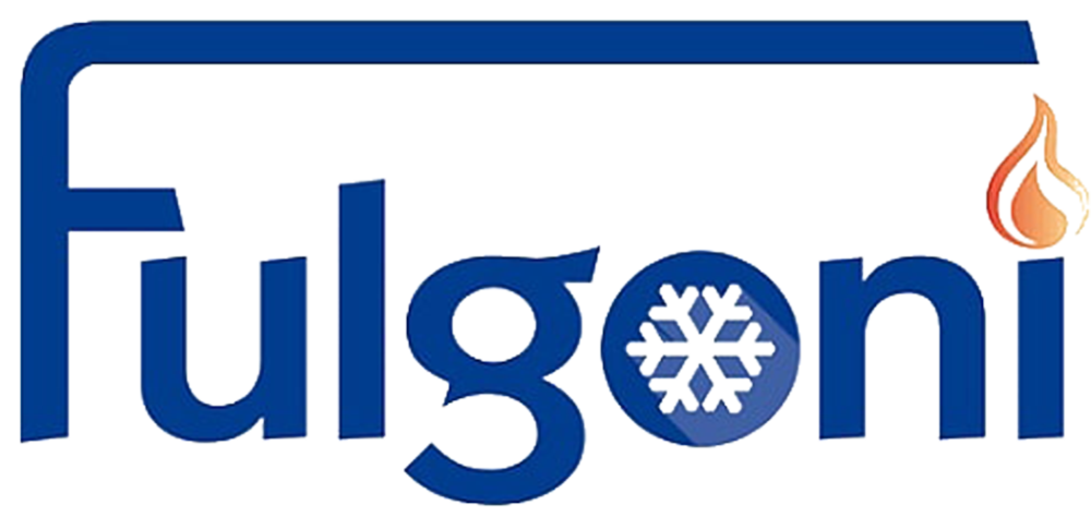 Logo-FULGONI