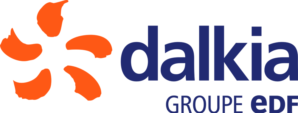 Logo_Dalkia