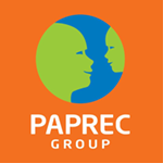 Paprec_Logo