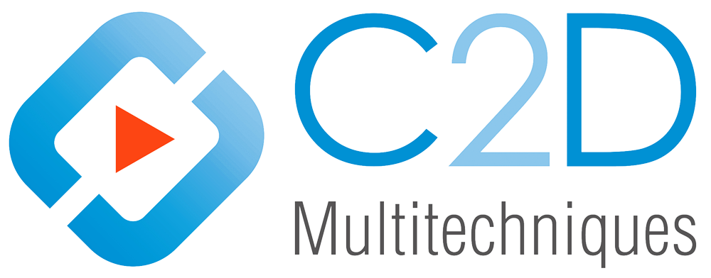 c2d-logo-c2d