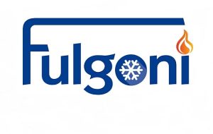 Logo-FULGONI