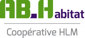 logo AB HABITA